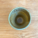 Chai Cups