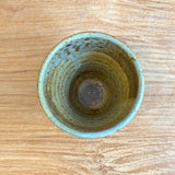 Chai Cups