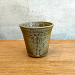 Chai Cups
