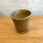 Chai Cups