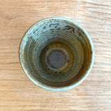 Chai Cups
