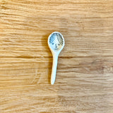 Face Spoon #01