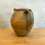 Teapot - Large #02 (4-5 cup)