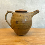 Teapot - Large #02 (4-5 cup)