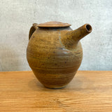 Teapot - Large #02 (4-5 cup)