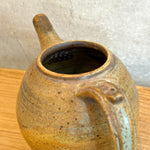 Teapot - Large #02 (4-5 cup)