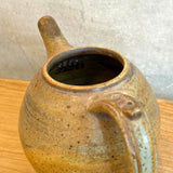 Teapot - Large #02 (4-5 cup)