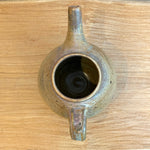 Teapot - Large #02 (4-5 cup)