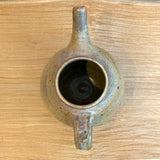 Teapot - Large #02 (4-5 cup)