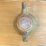 Teapot - Large #02 (4-5 cup)