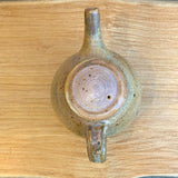 Teapot - Large #02 (4-5 cup)