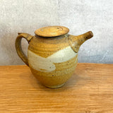 Teapot - Large #03 (4-5 cup)