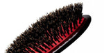 "Classic Shine" Hairbrush - Medium