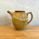Teapot - Large #03 (4-5 cup)
