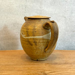 Teapot - Large #03 (4-5 cup)