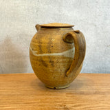 Teapot - Large #03 (4-5 cup)