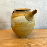 Teapot - Large #03 (4-5 cup)