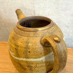 Teapot - Large #03 (4-5 cup)