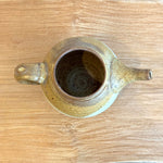 Teapot - Large #03 (4-5 cup)