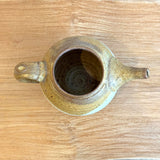 Teapot - Large #03 (4-5 cup)