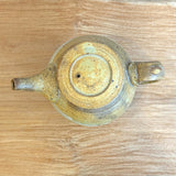 Teapot - Large #03 (4-5 cup)