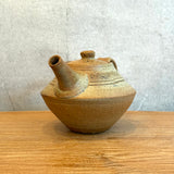 Teapot - Medium #02 (2-3 cup)