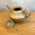 Teapot - Medium #02 (2-3 cup)