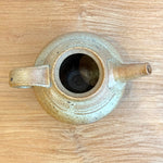 Teapot - Medium #02 (2-3 cup)