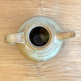 Teapot - Medium #02 (2-3 cup)