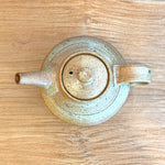 Teapot - Medium #02 (2-3 cup)