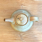 Teapot - Medium #02 (2-3 cup)