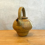 Teapot - Medium #03 (2-3 cup)