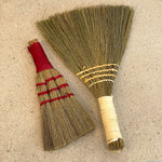 Japanese Table Brooms