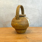 Teapot - Medium #03 (2-3 cup)