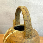 Teapot - Medium #03 (2-3 cup)