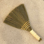 Japanese Table Brooms