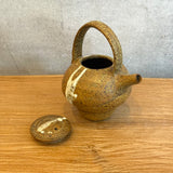 Teapot - Medium #03 (2-3 cup)