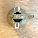 Teapot - Medium #03 (2-3 cup)