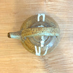Teapot - Medium #03 (2-3 cup)