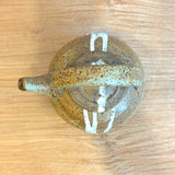 Teapot - Medium #03 (2-3 cup)