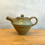 Teapot - Small #01 (1-2 cup)