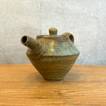 Teapot - Small #01 (1-2 cup)