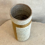 "SOH" Cylinder Vases - XL