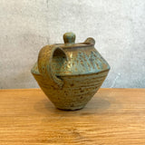 Teapot - Small #01 (1-2 cup)