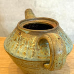 Teapot - Small #01 (1-2 cup)