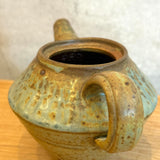 Teapot - Small #01 (1-2 cup)