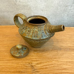 Teapot - Small #01 (1-2 cup)