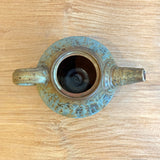 Teapot - Small #01 (1-2 cup)