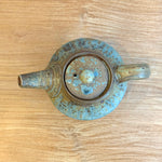 Teapot - Small #01 (1-2 cup)