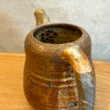 Teapot - Small #02 (1-2 cup)